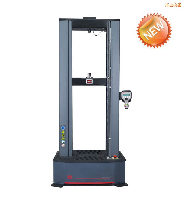 ��ɽExceed����(bi��o) ����f��ԇ�C(j��)(100N��30kN)