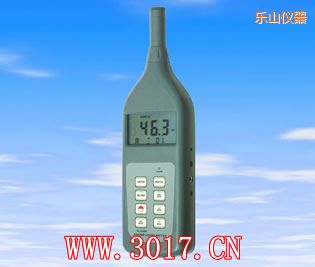 ��(l��)ɽ�๦����(j��)Ӌ(j��)