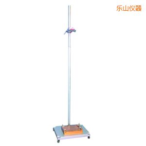 樂山落球沖擊試驗機(jī)