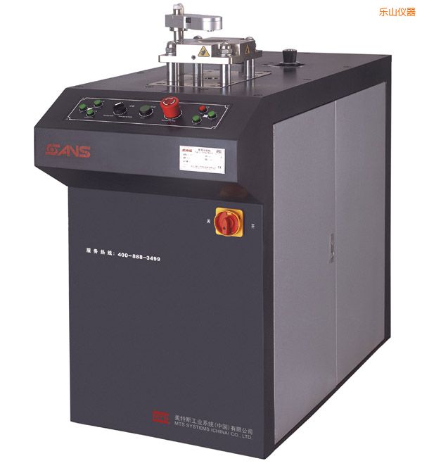 ��ɽ�Ԅӱ�ͻԇ�C