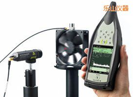 ��ɽ�ֳ�ʽ��ӷ����x