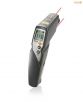 精密型紅外測溫儀