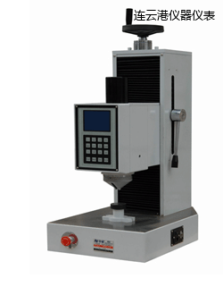 �B�Ƹ��Ԅ�ȫ����Ӳ��Ӌ