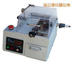 �B�Ƹەr�����ܽ����и�C(j��)