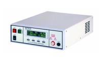 �B�Ƹ��͉�/�^���yԇ�x