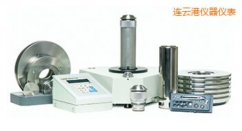 �B�Ƹۚ��w����ʽ����Ӌ