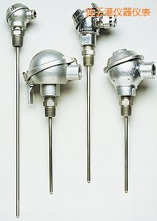 �B�Ƹێ����o(h��)�^�Ĺ��I(y��)���ż