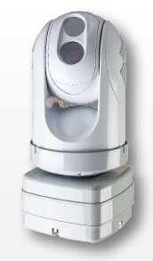 �B�Ƹۼt�����x