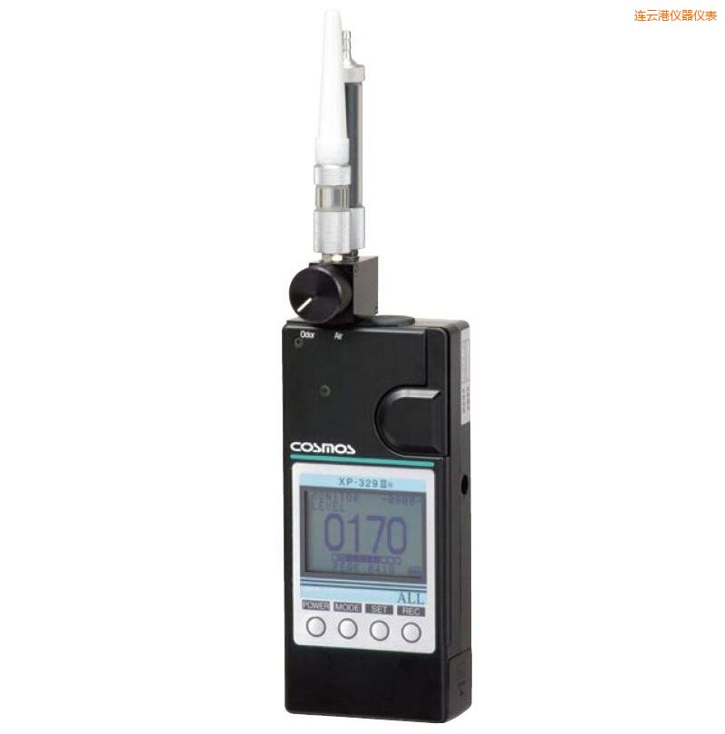 �B�Ƹ۱�y��ζ�Б���