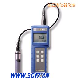 �B�Ƹ��}����늌�(d��o)���ضȜy���x