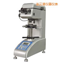 �B�Ƹەr(sh��)����(sh��)�@�S��Ӳ��Ӌ(j��)