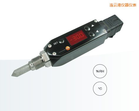 �B�Ƹۉ���¶�c(di��n)׃����