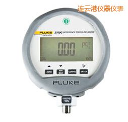 �B�Ƹۘ�(bi��o)��(zh��n)��(sh��)�։���Ӌ