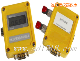 �B�Ƹ�늉�ӛ䛃x