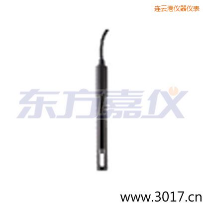 �B�Ƹۺ��Мضȵ��ľ�(xi��n)늌�(d��o)��늘O