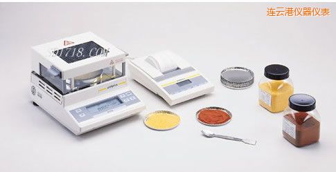 �B�Ƹۼt��ˮ�ݜy���x