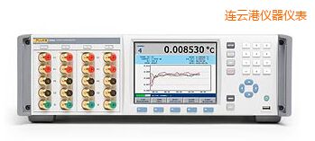 �B�Ƹ۳����y��늘�