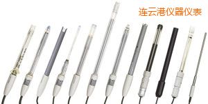 �B�Ƹ�늌�(d��o)늘O