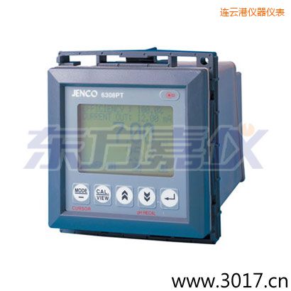 �B�Ƹ�΢��X����ȿ�����