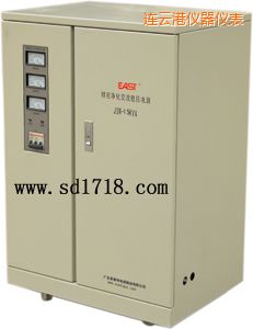 �B�Ƹ۾����o��������(w��n)���Դ