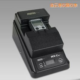 �B�Ƹ��Ԅ�(d��ng)����ƽ�_(t��i)