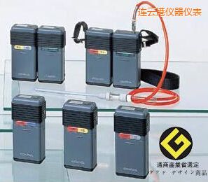 �B�Ƹۆ�һ���w����z�y(c��)��