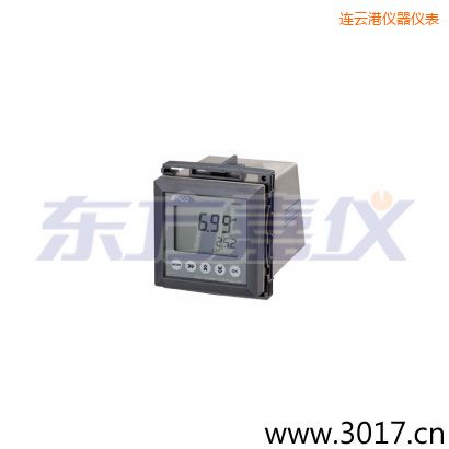 �B�Ƹ۹��I(y��)΢��X�����������߀ԭ������