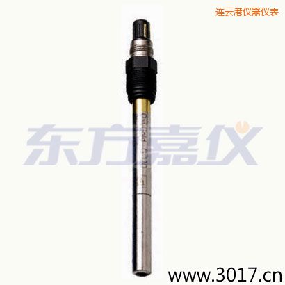 �B�Ƹ�늏S��������늘O