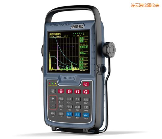 �B�Ƹ�ȫ�������ܳ���̽���x