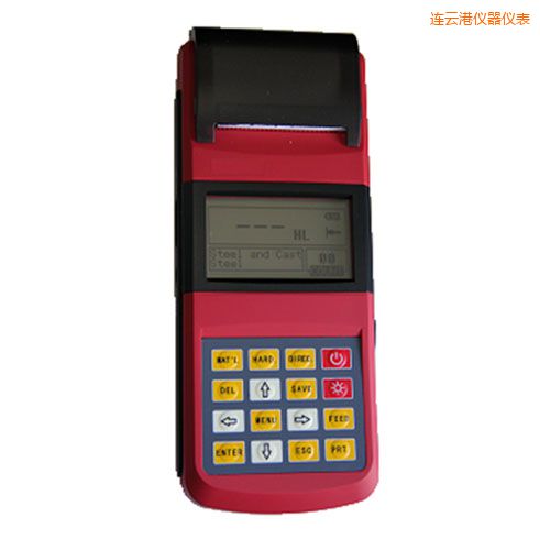 �B�Ƹ�����Ӳ�Ȝy(c��)ԇ�x