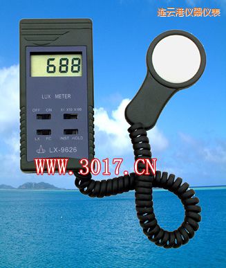 �B�Ƹ۔�(sh��)���ն�Ӌ(j��)