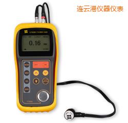 連云港超聲波測厚儀