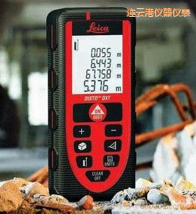 �B�Ƹۼ���y(c��)���x