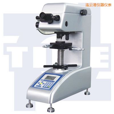 �B�Ƹ۾S��Ӳ��Ӌ