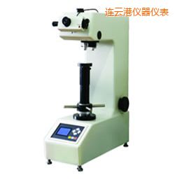 �B�Ƹەr�����Ԅ��;S��Ӳ�Ȝy��ϵ�y