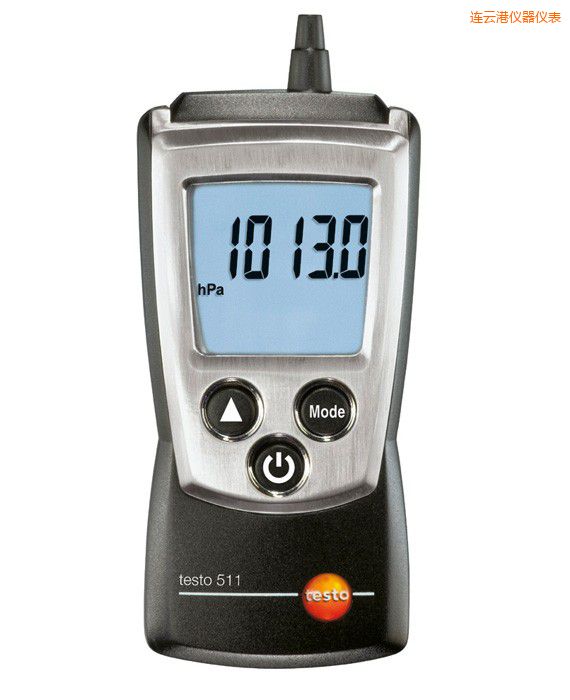 �B�Ƹ۽^���x