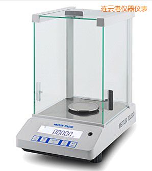 �B�Ƹ������ƽ,220g,0.1mg