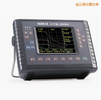 �B�Ƹ۔�(sh��)�ֳ�̽���x