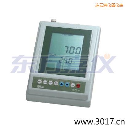 �B�Ƹی�(sh��)�(y��n)���_(t��i)ʽ���Ӌ(j��),����߀ԭ,�ض�