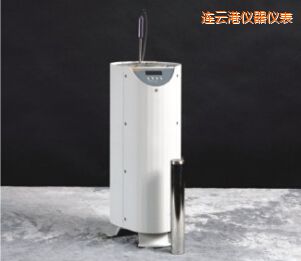 �B�Ƹ�С����c(di��n)��(f��)�F(xi��n)/�����b��