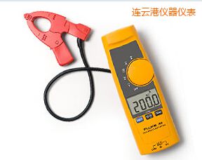 �B�Ƹ�����Чֵ��ֱ���Q��