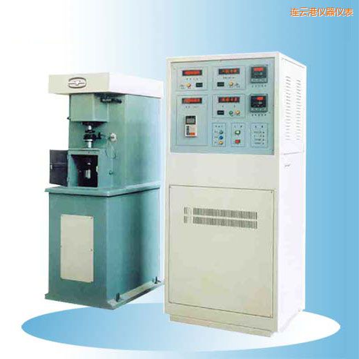 �B�Ƹەr�����ٱP�N�h(hu��n)Ħ��ĥ�pԇ�C