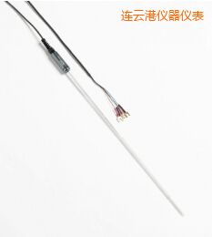 �B�Ƹ۸��ԃr(ji��)��ʯӢ�׹ܘ�(bi��o)��(zh��n)�K���ض�Ӌ(j��)