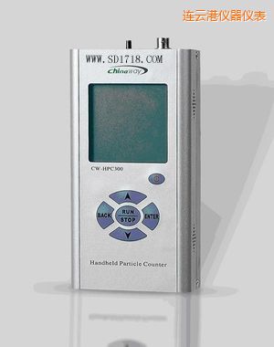 �B�Ƹۼ���m������Ӌ(j��)��(sh��)��