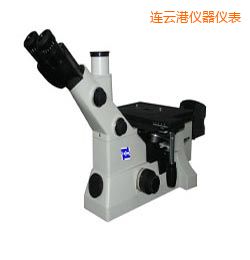 �B�Ƹەr�����ý����@΢�R