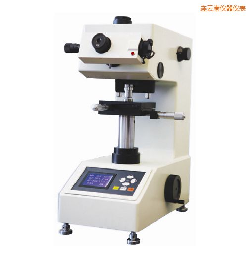 �B�Ƹەr(sh��)���@΢Ӳ��Ӌ(j��)