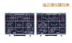 �B�Ƹ۟o(w��)�����l&�l�V�����x����Ӗ(x��n)��ϵ�y(t��ng)