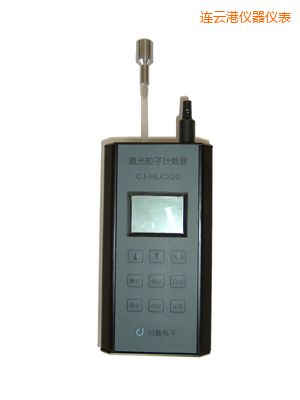 �B�Ƹ۱�yʽ�՚�����Ӌ��(sh��)��