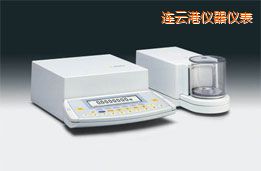 �B�Ƹ۳�΢����ƽ,2.1g,0.1��g