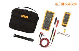 連云港FC 無(wú)線(xiàn) t3000 溫度套件